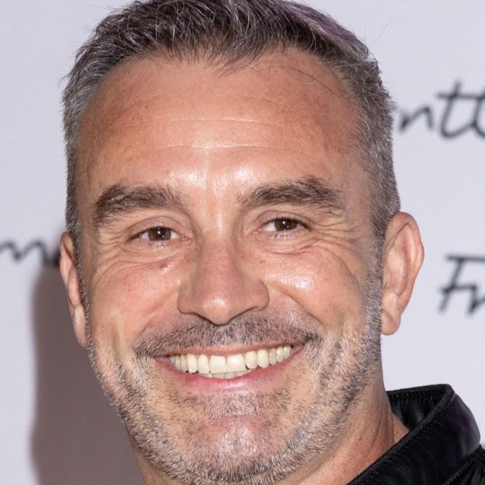 Watch Last of the Giants · Season 1 Episode 5 · Jungle Goliath Full