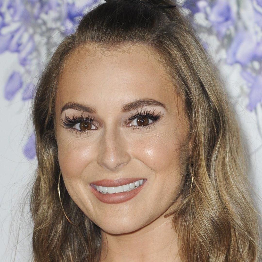 Watch Little Giants (1994) Full Movie Online - Plex