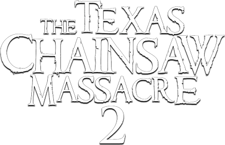 The Texas Chainsaw Massacre 2