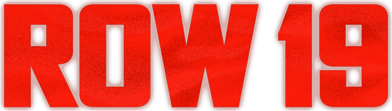 Row 19