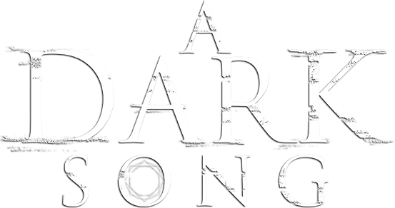A Dark Song