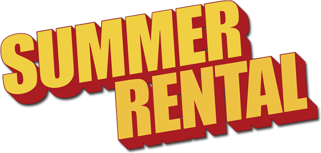 Summer Rental