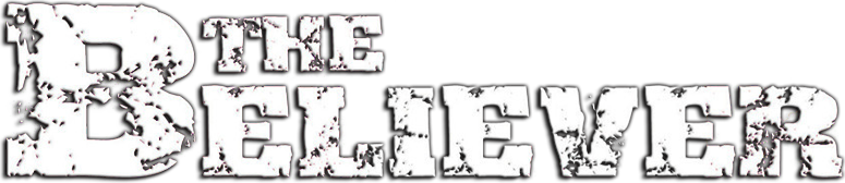 The Believer