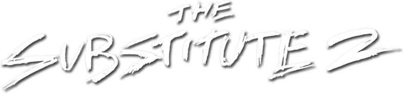 The Substitute 2: School's Out