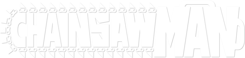 Chainsaw Man