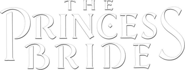 The Princess Bride