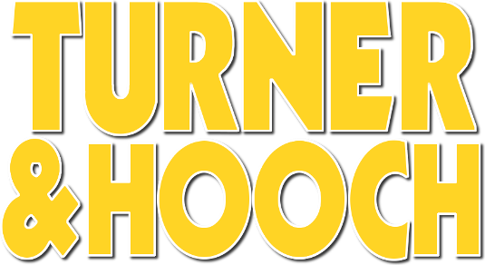 Turner & Hooch