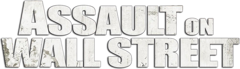 Assault on Wall Street