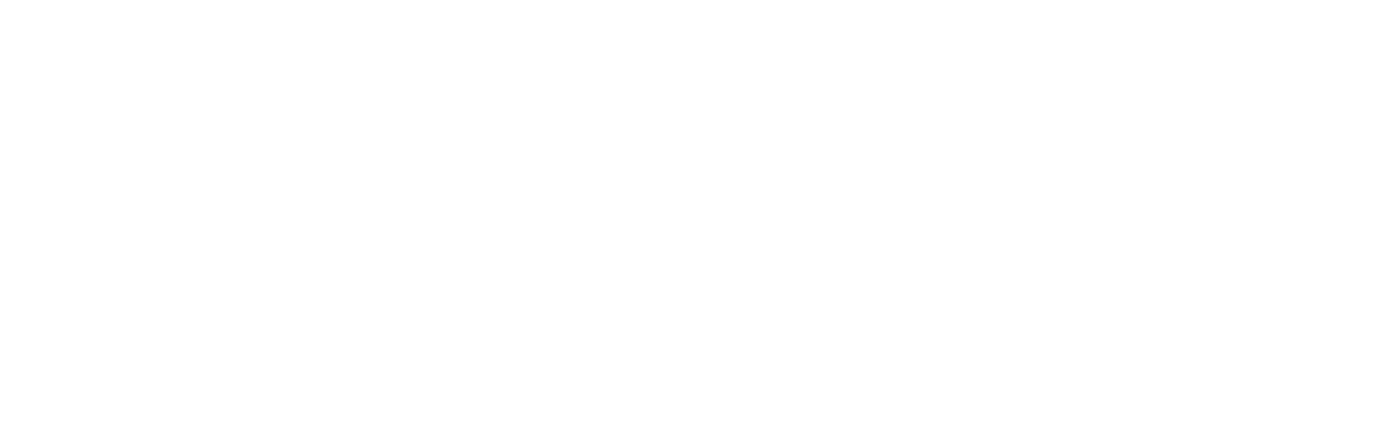 Scream: The TV Series