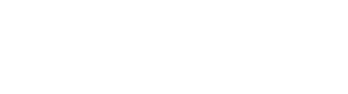 From Russia with Love