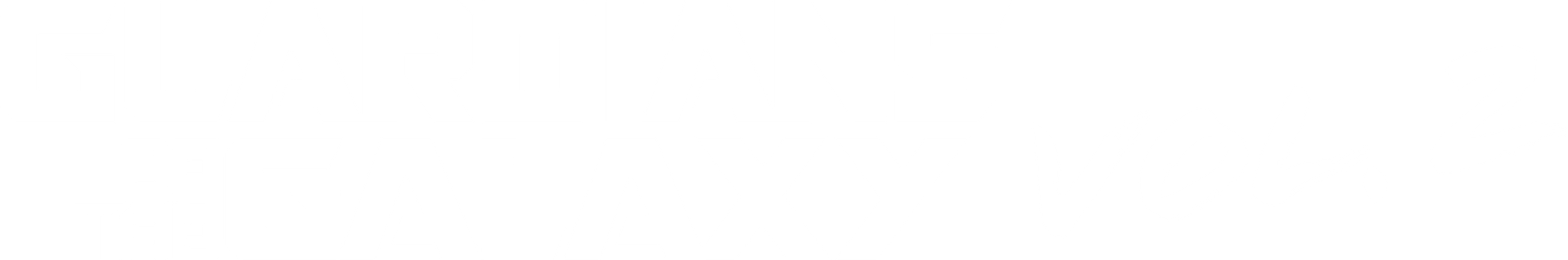 Guardians of the Galaxy Vol. 2