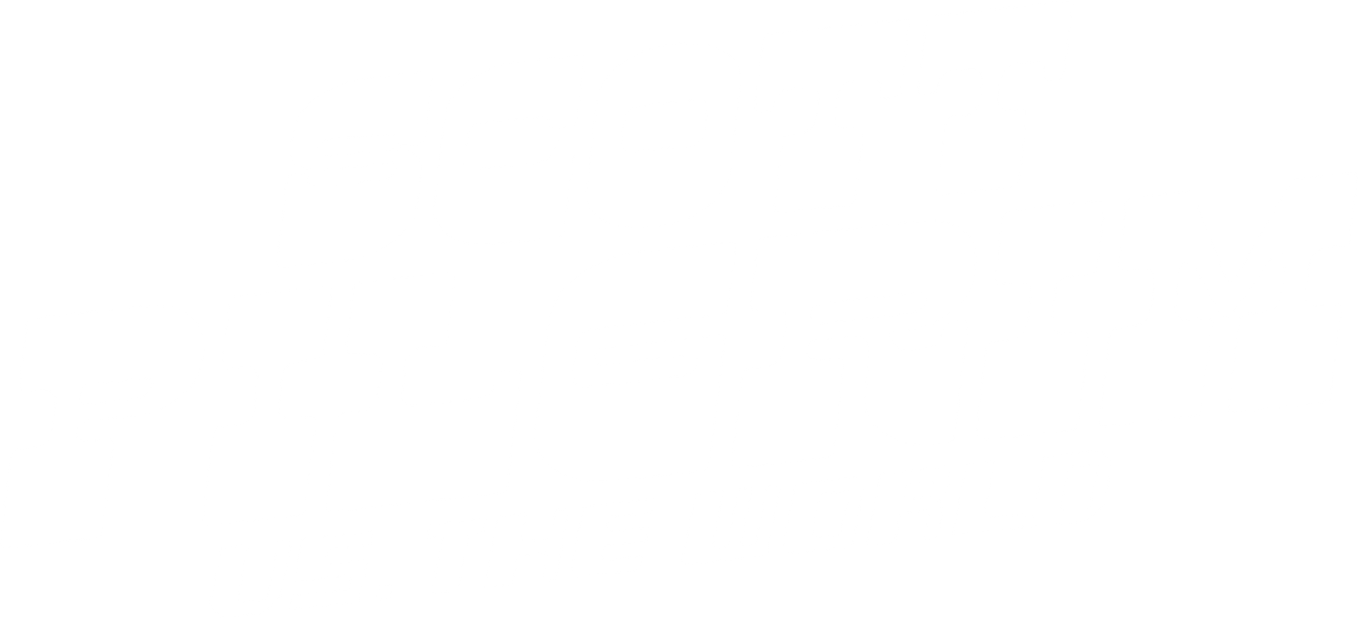 Scott Pilgrim vs. the World