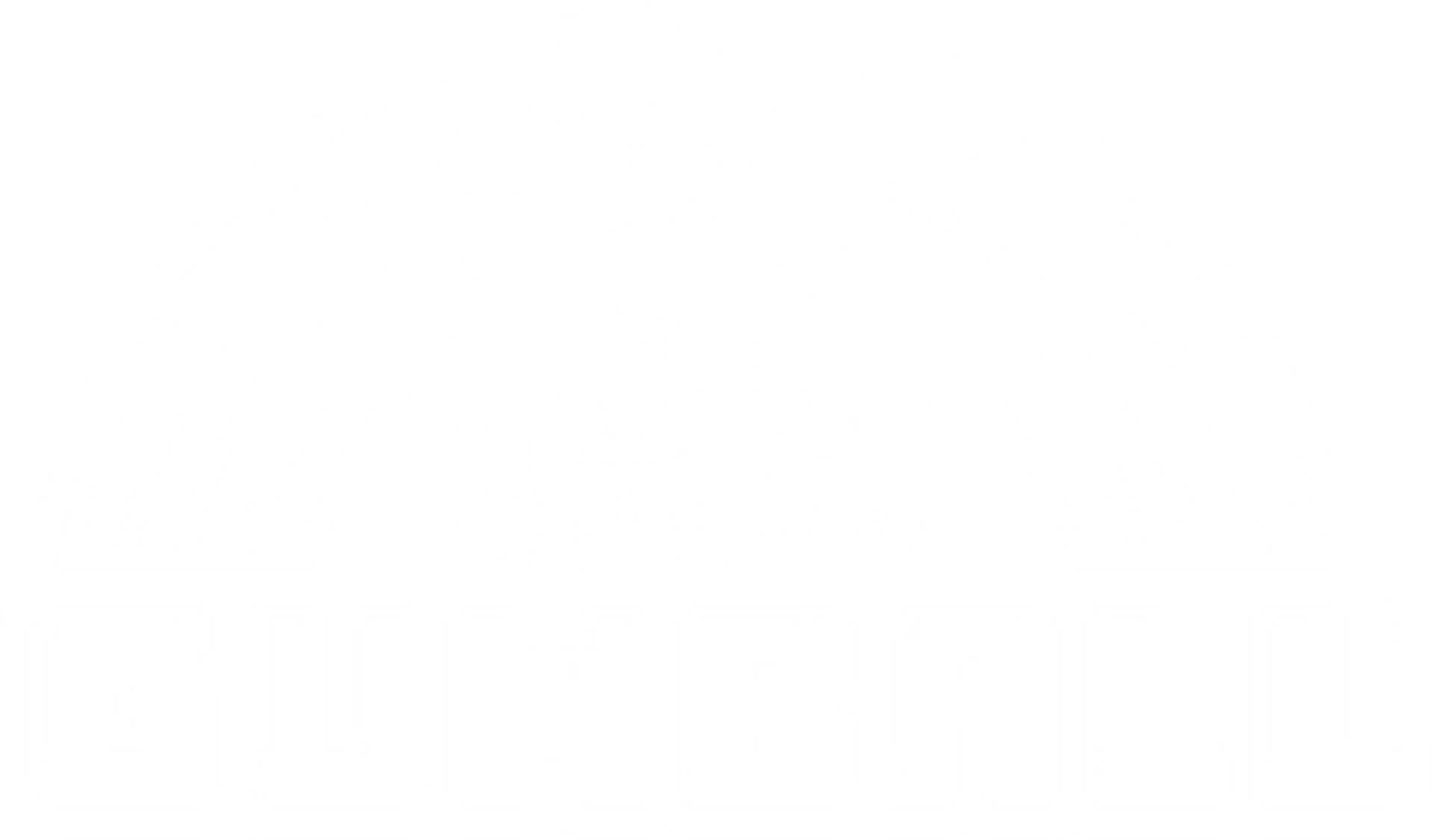 The Amazing World of Gumball