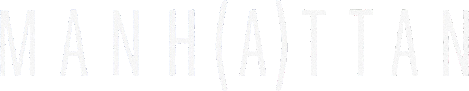 Manhattan