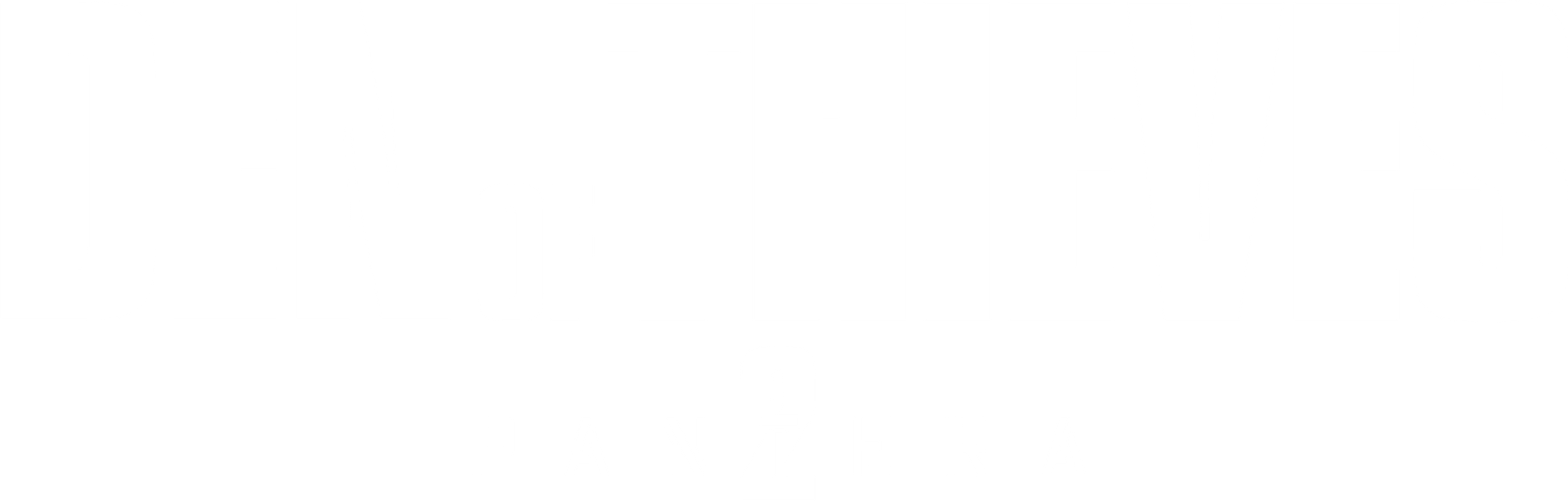 Den of Thieves 2: Pantera