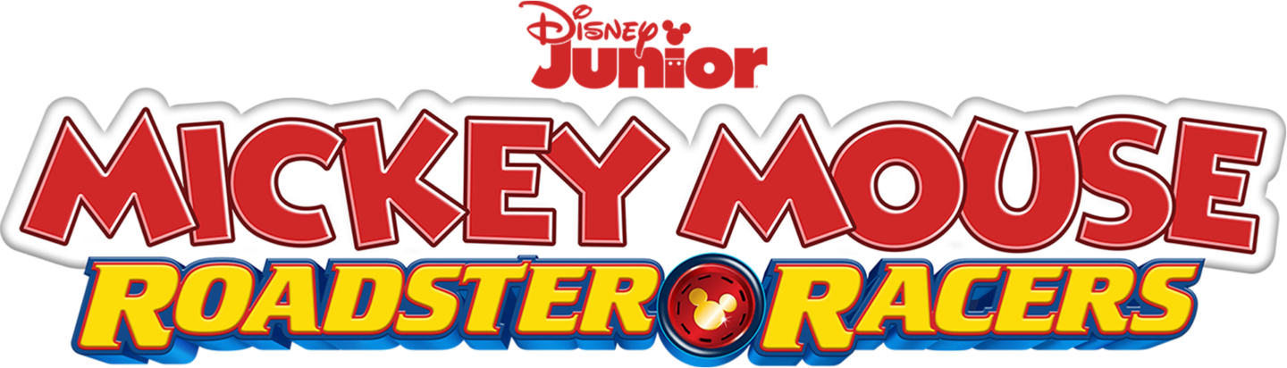 Mickey Mouse: Mixed-Up Adventures