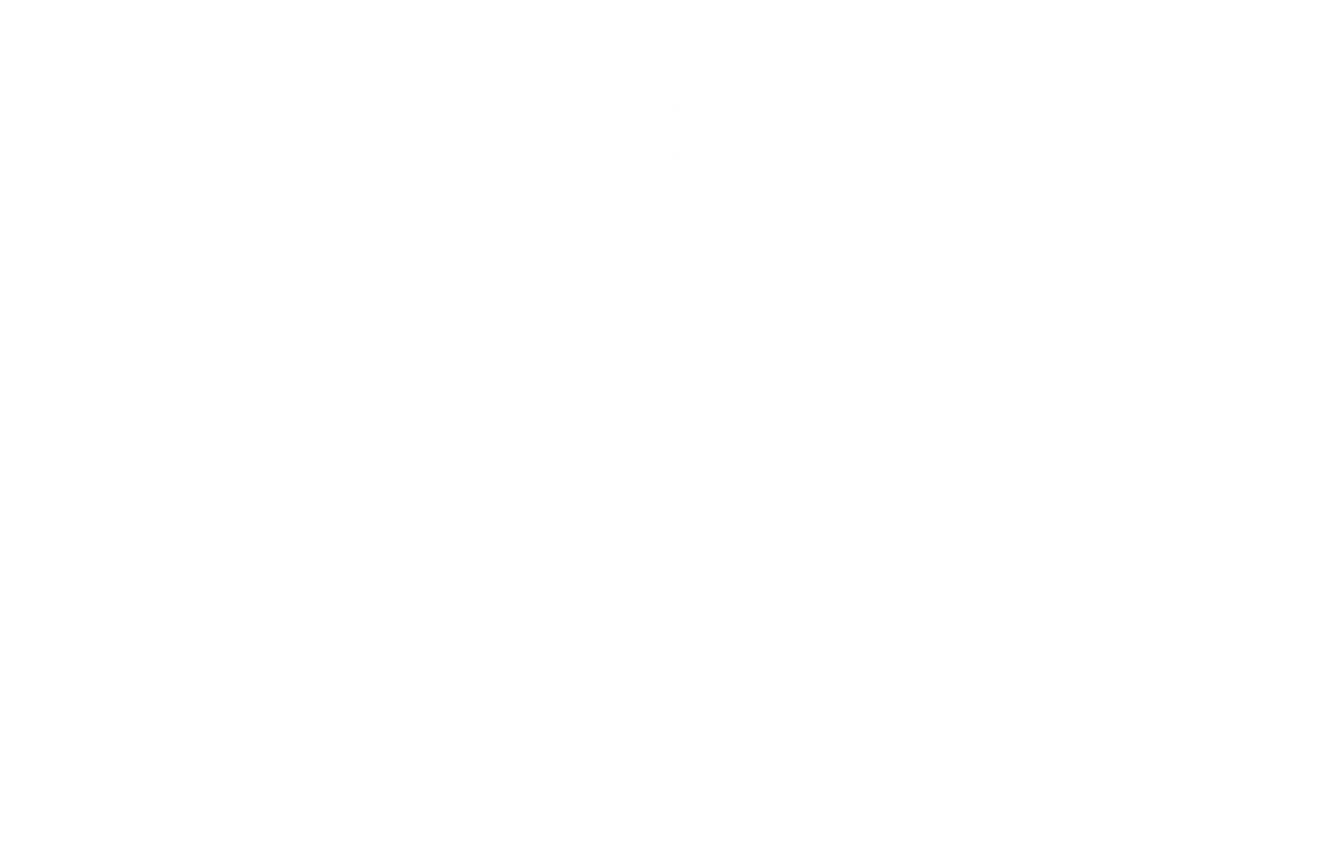 Reginald the Vampire