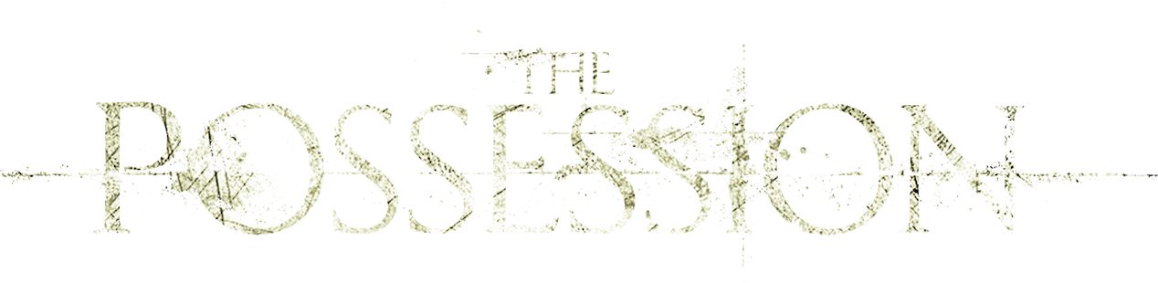 The Possession