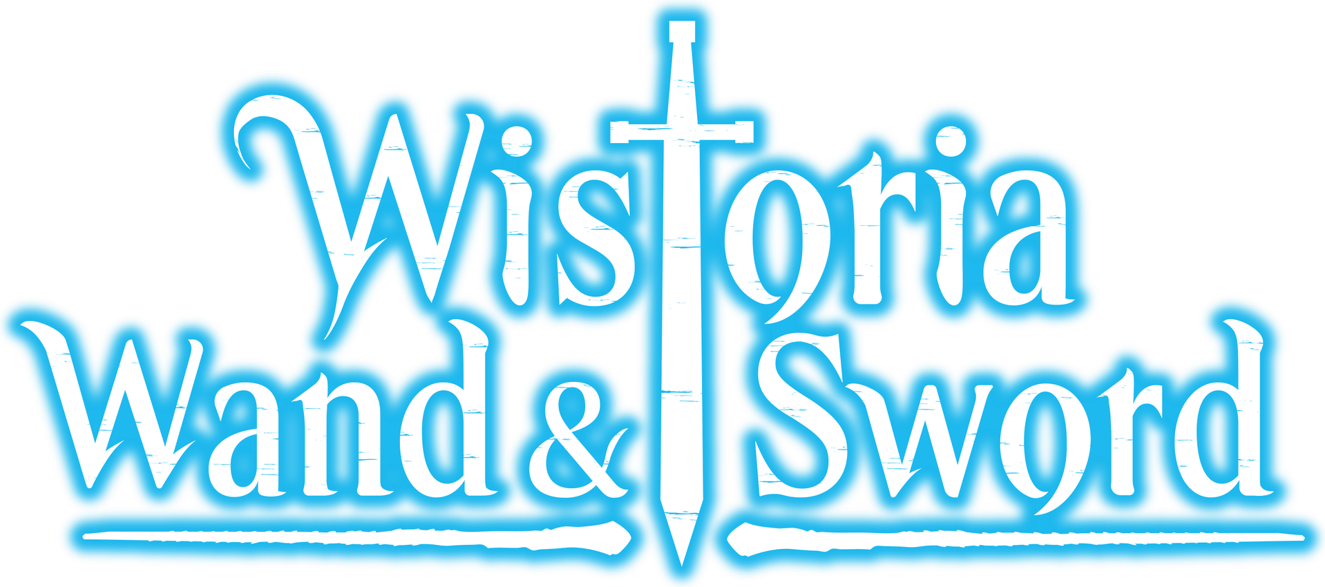 Wistoria: Wand and Sword