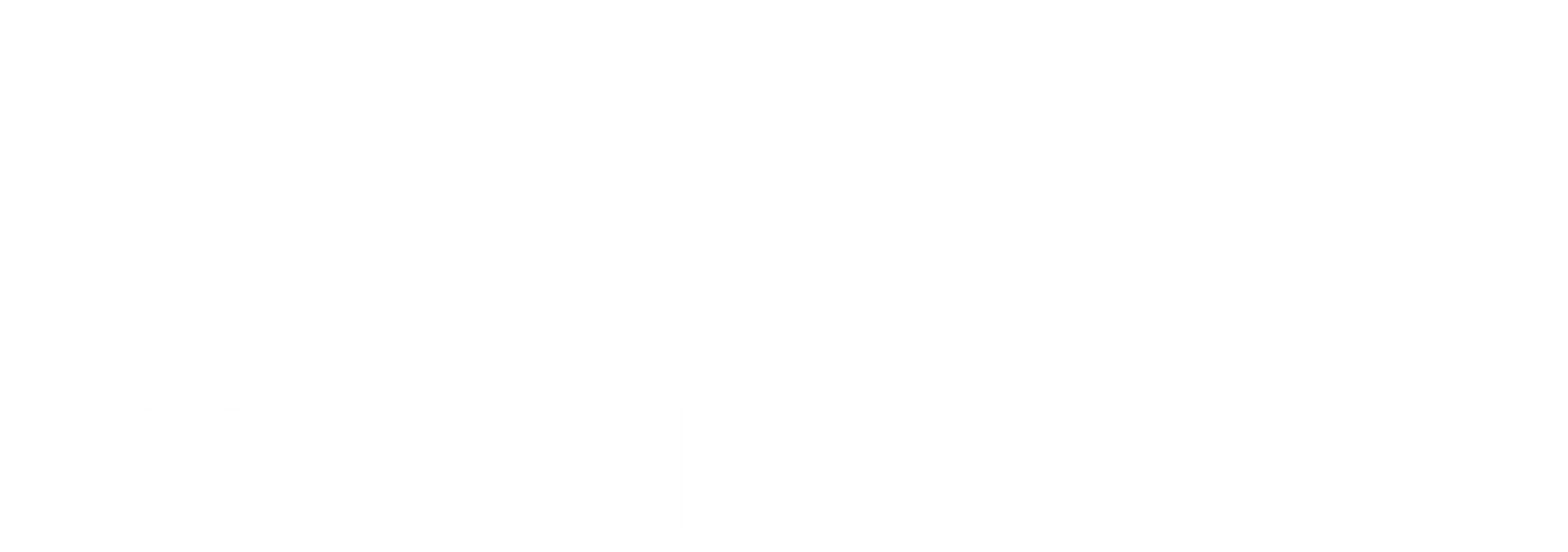 Maze Runner: The Scorch Trials