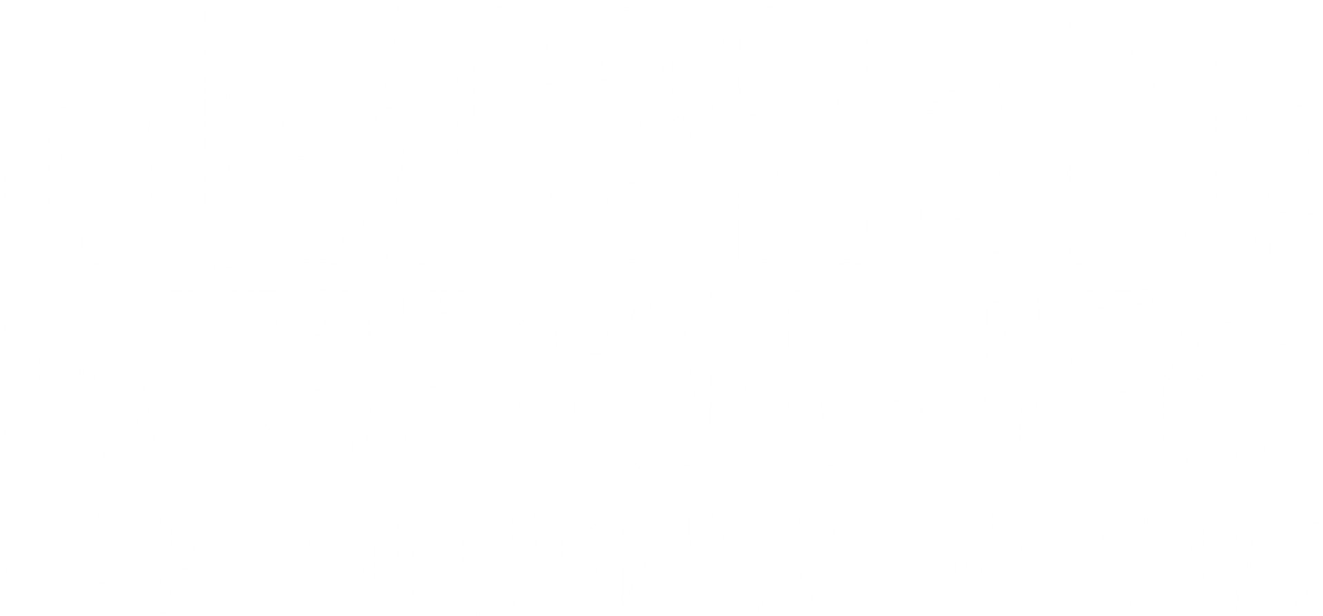 Number One on the Call Sheet