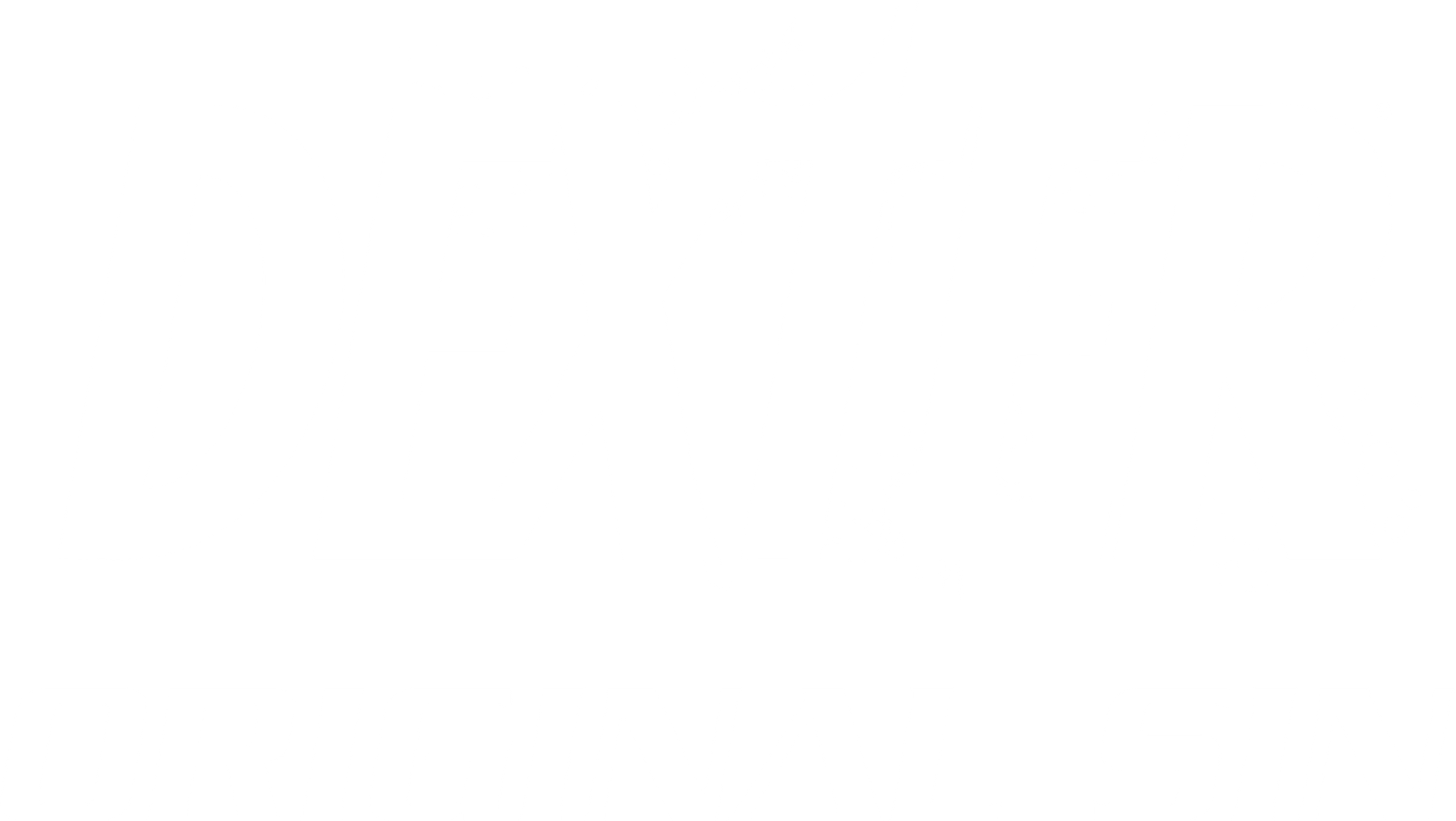 Dexter: Original Sin