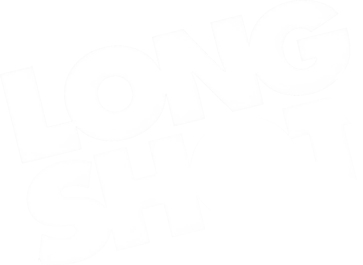 Long Shot