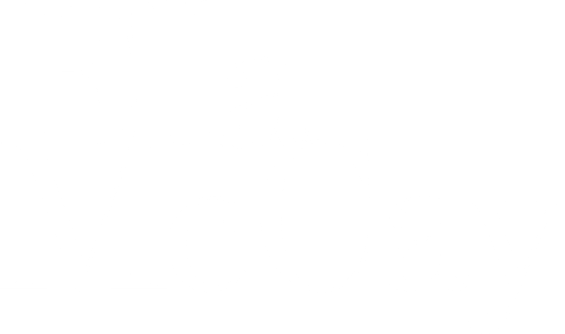 Ella McCay