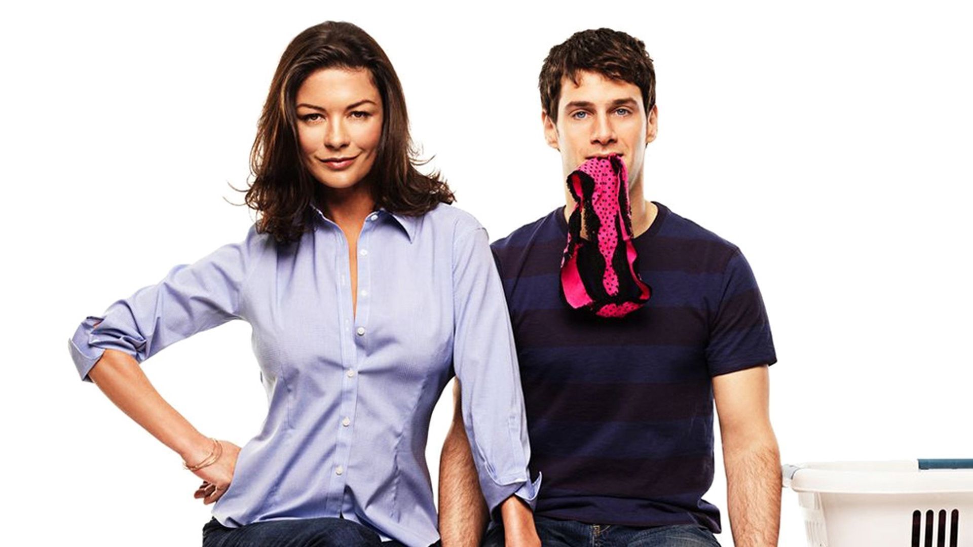 Watch The Rebound (2009) Full Movie Free Online Plex
