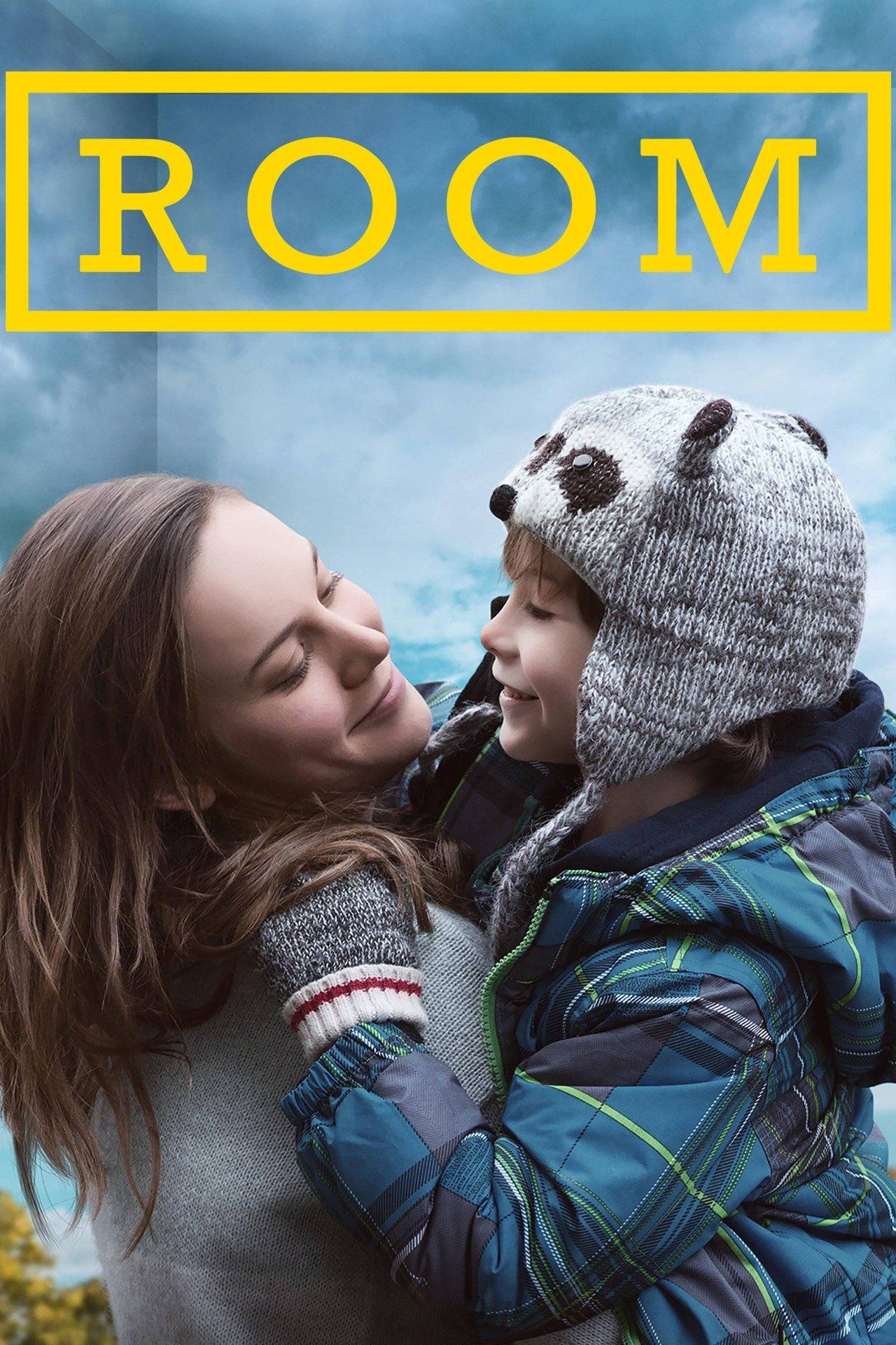 Watch Room (2015) Full Movie Online - Plex