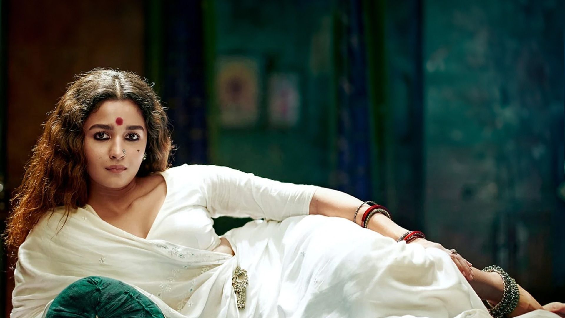 Watch Gangubai Kathiawadi (2022) Full Movie Online Plex