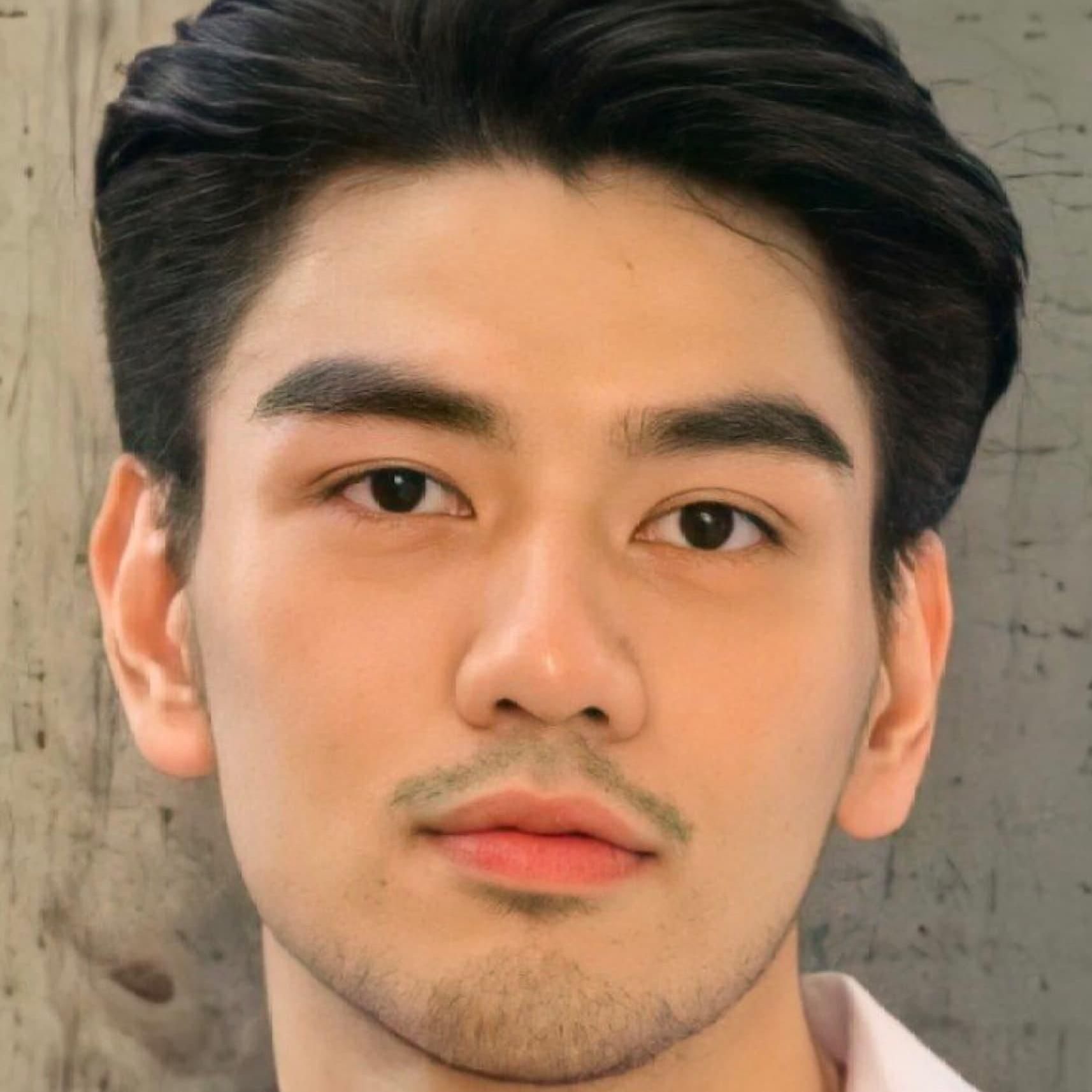 Your Sky Season 1 Episode 6 Episode 6 Plex your-sky-season-1-episode-6-episode-6-plex