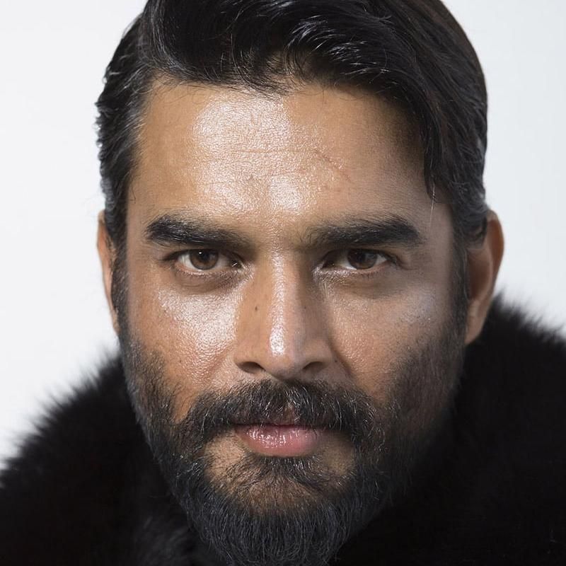 Watch Alaipayuthey (2000) Full Movie Online Plex