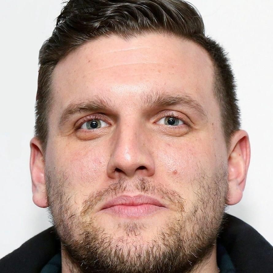 It'S Just Unfortunate 2025 Release Date 