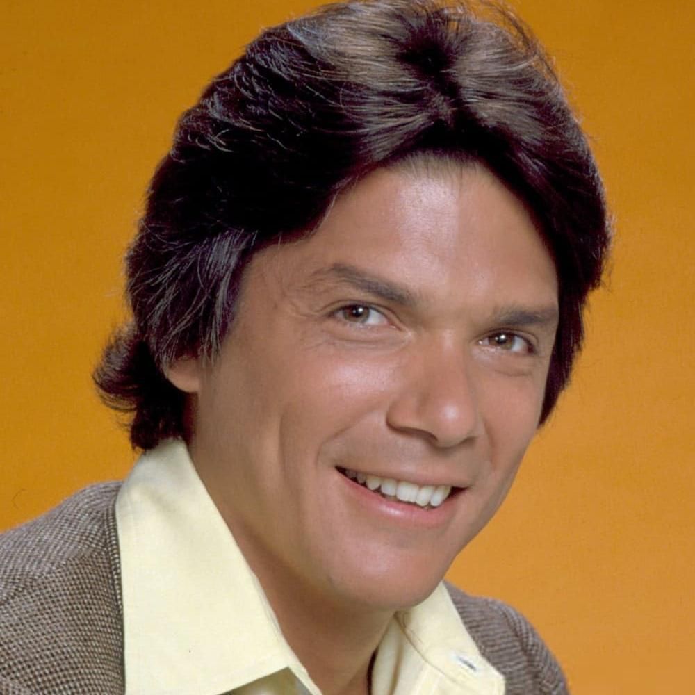 Watch The Jeffersons · Season 3 Episode 16 · Guilt Full