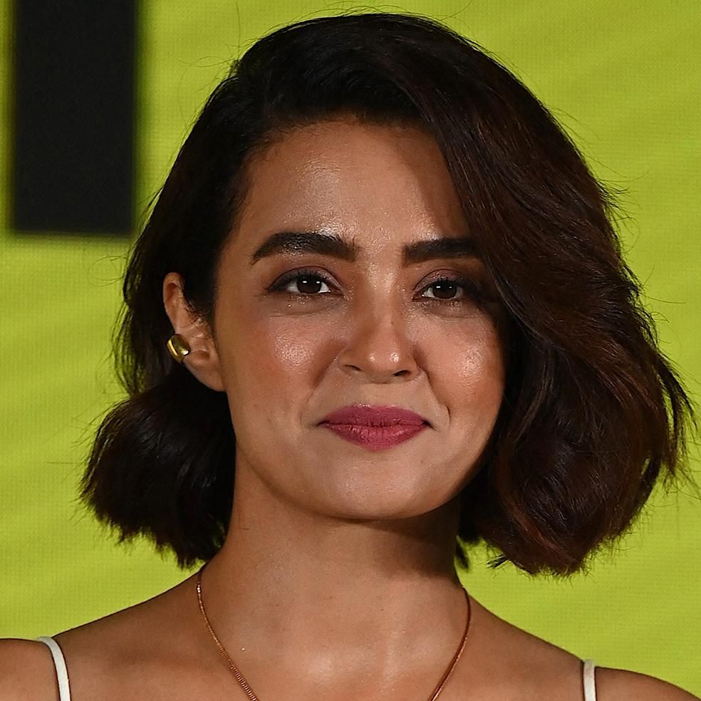 Watch Parched (2015) Full Movie Free Online Plex