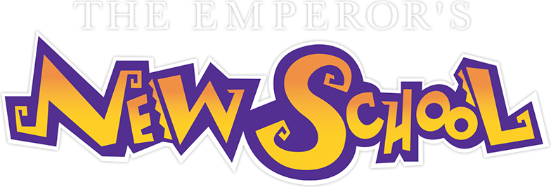 The Emperor's New School