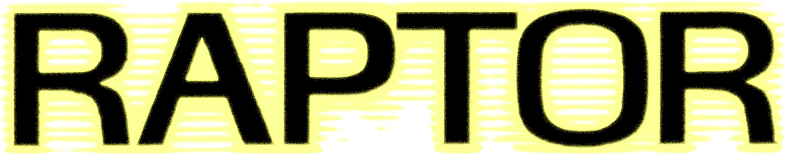Raptor