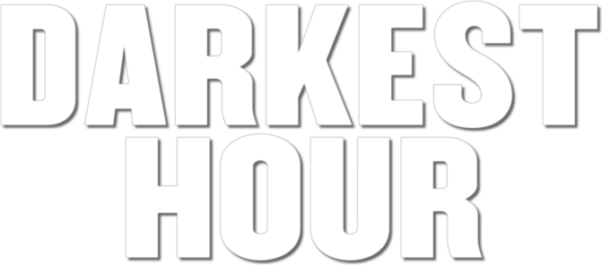 Darkest Hour