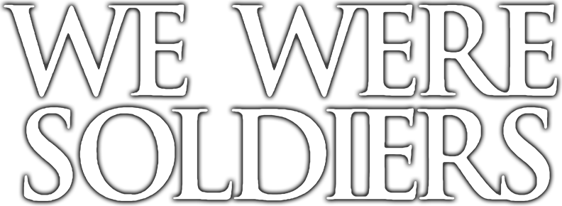 We Were Soldiers