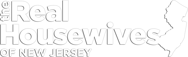 The Real Housewives of New Jersey