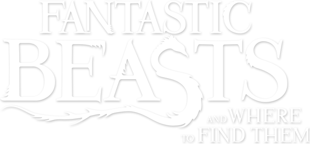 Fantastic Beasts and Where to Find Them