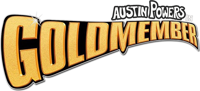 Austin Powers in Goldmember