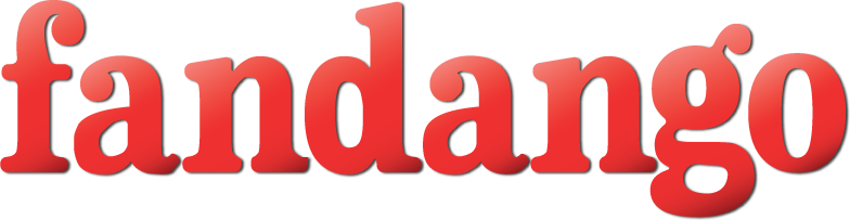 Fandango