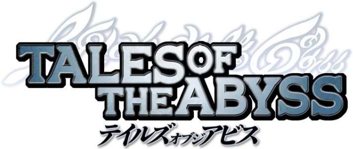 Tales of the Abyss