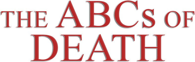 The ABCs of Death