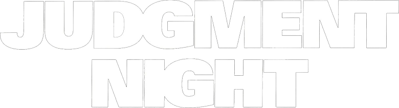 Judgment Night