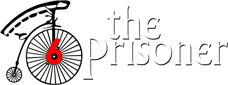 The Prisoner