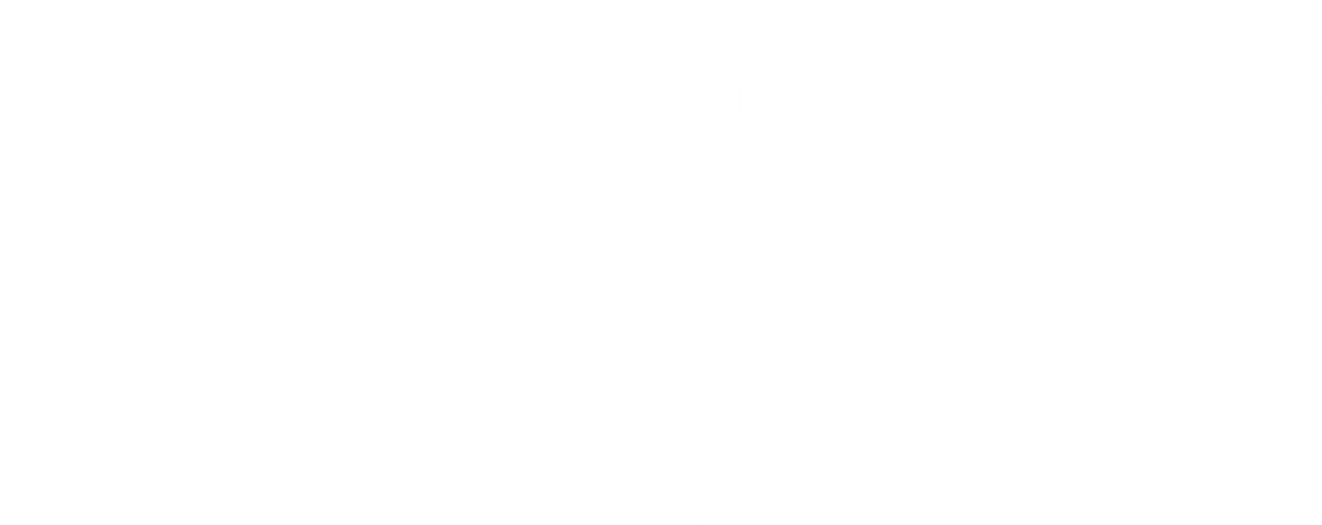 Star Trek VI: The Undiscovered Country