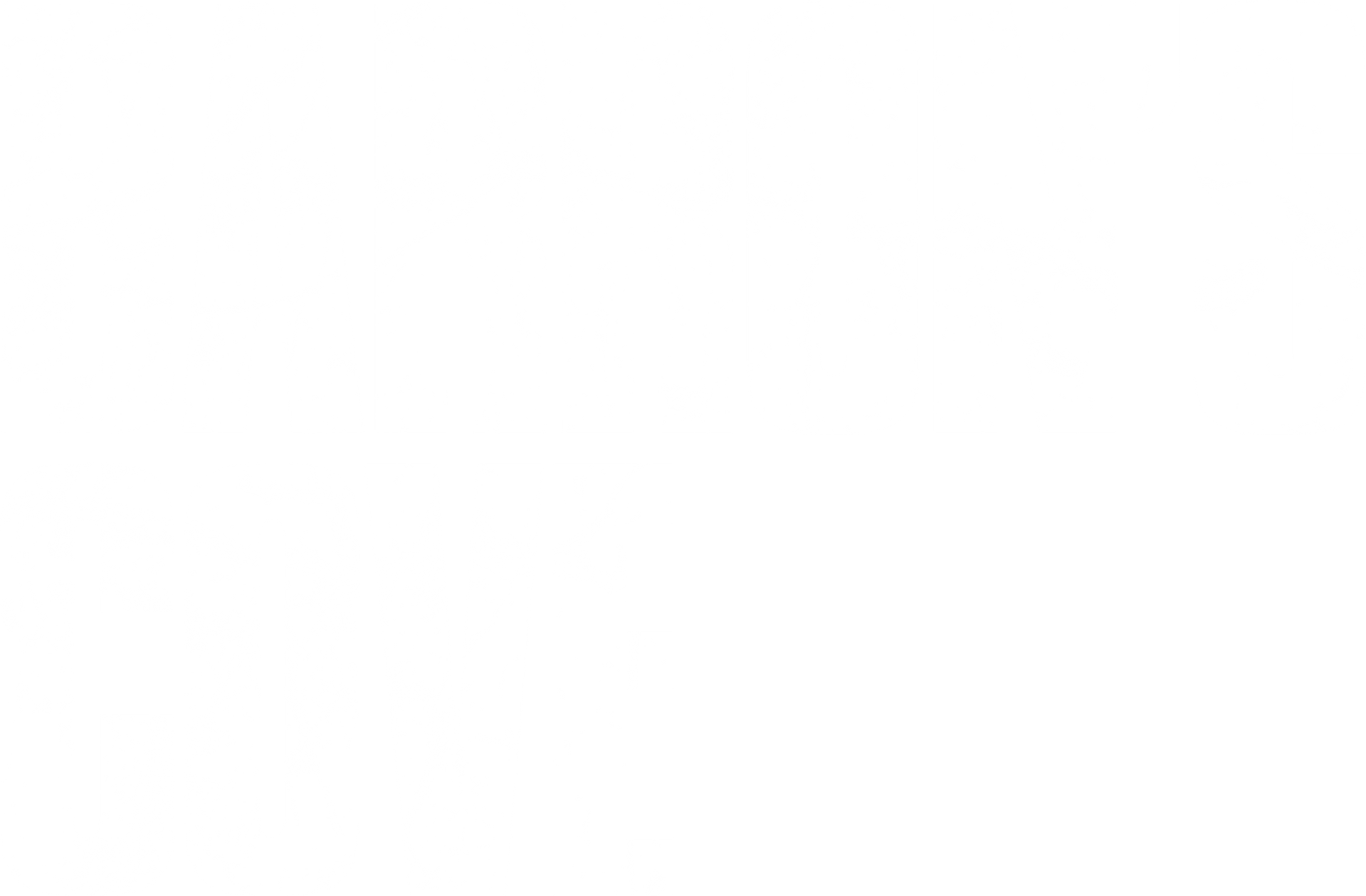 Barron's Cove
